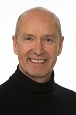 frank barker