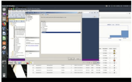 How to Backup SQL Server? SQL Server Backup Software Tools & Solutions.