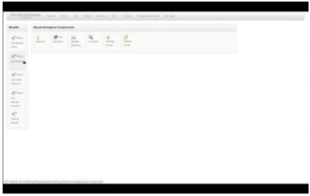 how to backup sql server? sql server backup software... How to Backup SQL Server? SQL Server Backup Software Tools & Solutions.