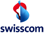 Swisscom_logo_small_sq