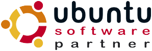 ubuntu
