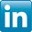 LinkedIn_IN_Icon_32px