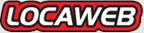 Locaweb