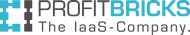 ProfitBricks_logo