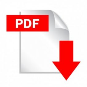 bigstock-Pdf-file-download-icon-40113709-620x620