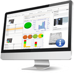 data backup download