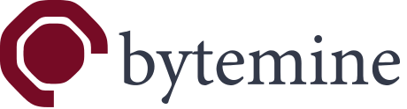 bytemine_logo