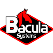 (c) Baculasystems.com