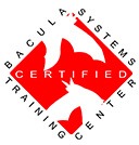 certifiedlogo