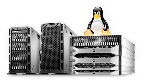 Linux backup software. Linux backup solution