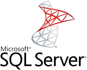 sql server backup tool