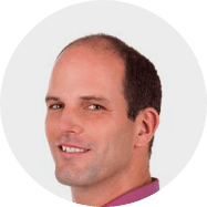 ludovic_support_director