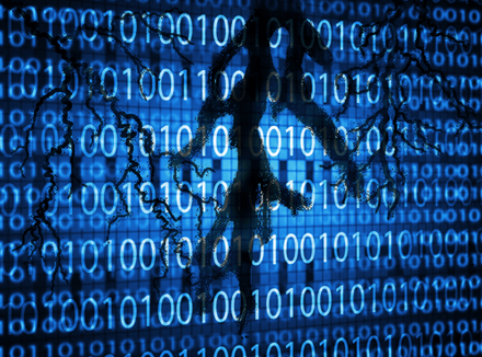 data_corrupted