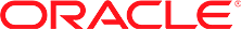 Oracle backup