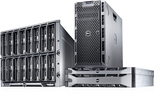 best server backup software solution