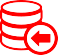 Enterprise data backup software. Enterprise backup and recovery software