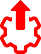Enterprise data backup software. Enterprise backup and recovery software