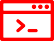 Enterprise data backup software. Enterprise backup and recovery software