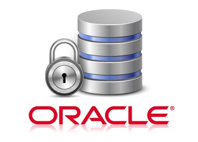 oracle database logo oracle database logo