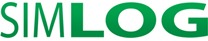 Simlog Chooses Bacula Enterprise For Single File Restore logo_simlog