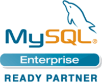mysql enterprise edition pricing mysql enterprise edition pricing