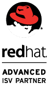 Bacula Systems a redhat advanced ISV partner