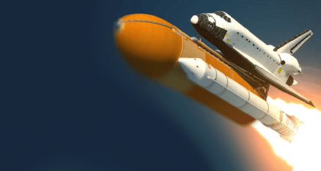 shuttle_2