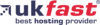 ukfast case study bacula enterprise bacula systems