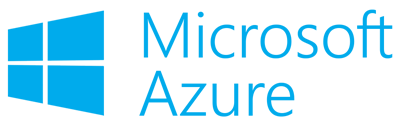 azure backup and disaster recovery