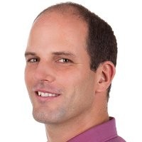 Ludovic Piquerez