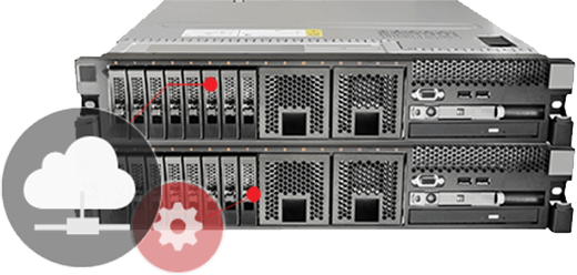 Sauvegarde sur bande