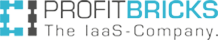 ProfitBricks_logo