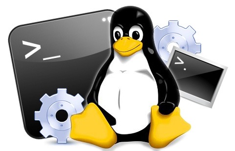 TÉLÉCHARGER BACULA LINUX GRATUIT BACULA LINUX GRATUIT TÉLÉCHARGER