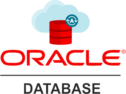 database backup software