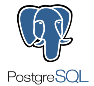 Database Backup Software Solutions and Tools. Backup Database Strategy from Bacula Systems. database backup solutions