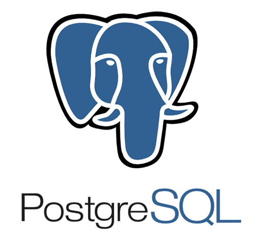 postgresql backup tool