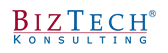 biztech.pl