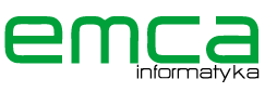 it.emca.pl