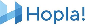 hoplasoftware.com