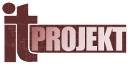 itprojekt.co