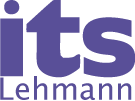 its-lehmann.de