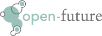 open-future.be