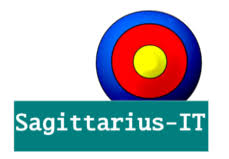 sagittarius-it.de
