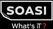 soasi.com