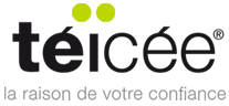 teicee.com
