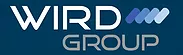 wirdgroup.com/en/index.php