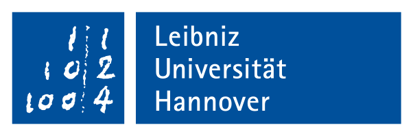 Leibniz University Hannover Leibniz-Universität_Hannover