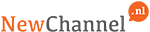 newchannel.nl