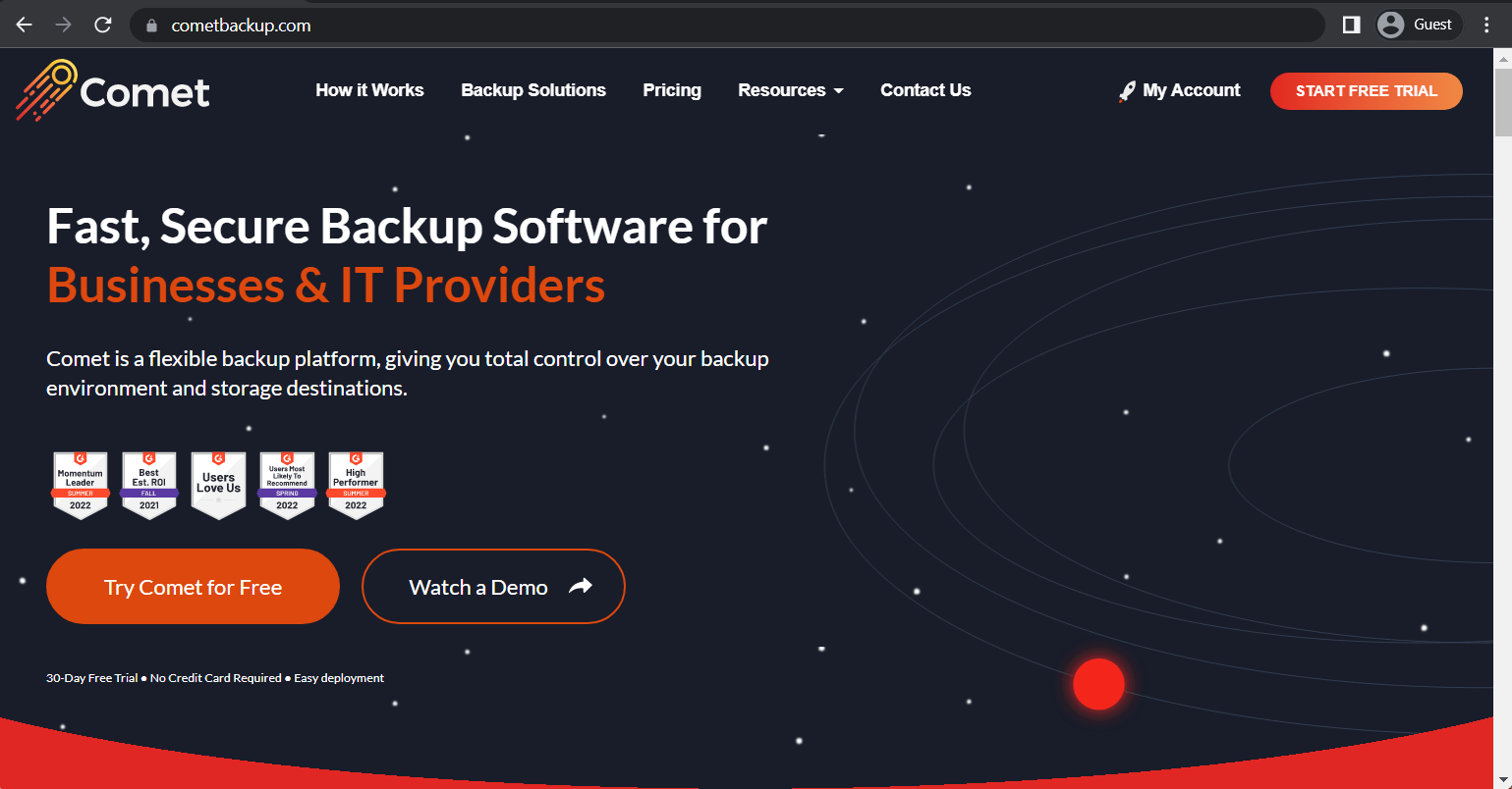 MySQL backup software tools. MySQL automatic backup solutions