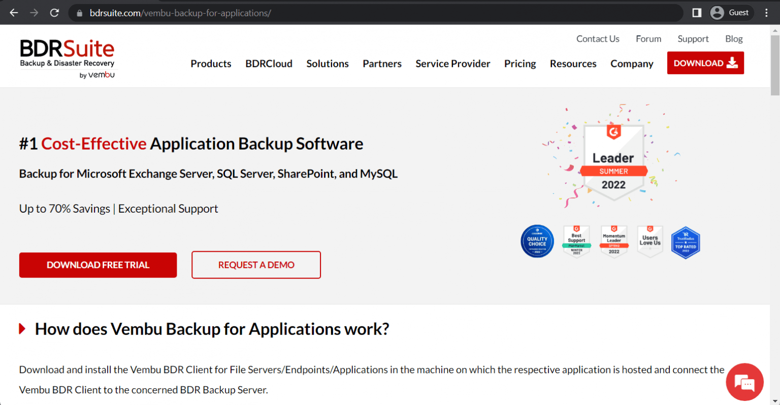 MySQL backup software tools. MySQL automatic backup solutions